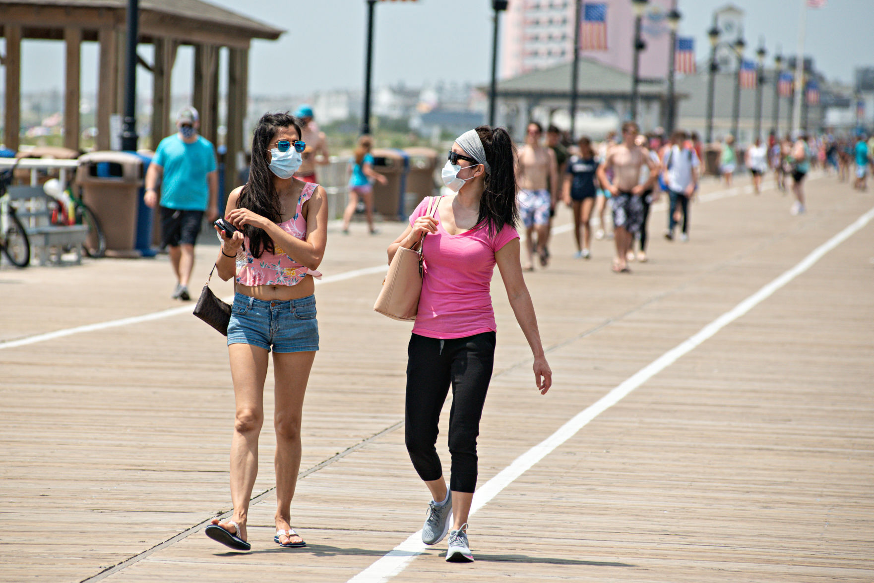 070620_nws_oceancity
